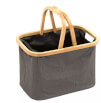 Kempingowy kosz Padres Basket Outwell