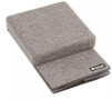 Schowek kempingowy Cornillon High Seat & Storage Outwell