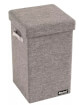 Schowek kempingowy Cornillon High Seat & Storage Outwell