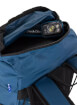 Plecak turystyczny Active 26 L legion blue/sulphur spring Kohla