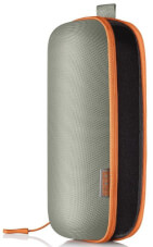 Etui do przenośnego ekspresu Wacaco Pipamoka Case grey/orange