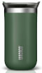 Kubek termiczny Octaroma Lungo Wacaco 300 ml panoma green