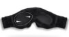 Opaska na oczy do spania i stopery Midnight Magic Sleep Mask Cabeau