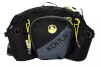 Torba biodrowa Swift 5 Liter Hipbag caviar Kohla