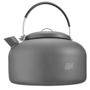 Czajnik turystyczny Kettle 1,4L Esbit