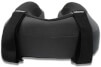 Poduszka podróżna S3 Evolution Pillow Cabeau steel