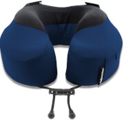 Poduszka podróżna S3 Evolution Pillow Cabeau blue