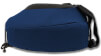 Poduszka podróżna S3 Evolution Pillow Cabeau blue