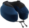 Poduszka podróżna S3 Evolution Pillow Cabeau blue