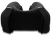 Poduszka podróżna S3 Evolution Pillow Cabeau jet black