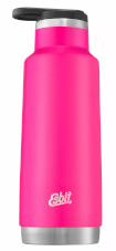 Butelka turystyczna Pictor Insulated Bottle pinkie pink 550ml Esbit