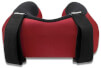 Poduszka podróżna S3 Evolution Pillow Cabeau cardinal