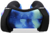Poduszka podróżna S3 Evolution Pillow Cabeau galaxy