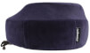 Poduszka podróżna Classic Cabeau navy