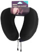 Poduszka podróżna Classic Cabeau midnight