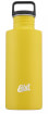 Butelka turystyczna Sculptor Drinking Bottle sunshine yellow 750ml Esbit