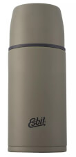 Termos turystyczny Vacuum Flask 0,75L olive green Esbit