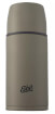 Termos turystyczny Vacuum Flask 0,75L olive green Esbit