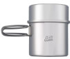 Garnek turystyczny Stainless Steel Pot 1L Esbit