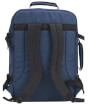 Plecak Ryanair Classic Backpack 44L navy CabinZero