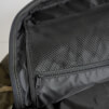 Plecak Ryanair Classic Backpack 44L urban camo CabinZero