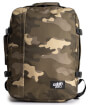 Plecak Ryanair Classic Backpack 44L urban camo CabinZero