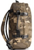 Plecak Ryanair Classic Backpack 44L urban camo CabinZero