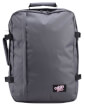 Plecak Ryanair Classic Backpack 44L original grey CabinZero