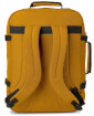 Plecak Ryanair Classic Backpack 44L orange chill CabinZero