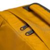 Plecak Ryanair Classic Backpack 44L orange chill CabinZero