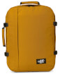 Plecak Ryanair Classic Backpack 44L orange chill CabinZero