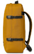 Plecak Ryanair Classic Backpack 44L orange chill CabinZero