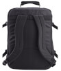 Plecak Ryanair Classic Backpack 44L absolute black CabinZero