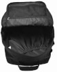 Plecak Ryanair Classic Backpack 44L absolute black CabinZero