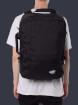 Plecak Ryanair Classic Backpack 44L absolute black CabinZero