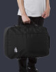 Plecak Ryanair Classic Backpack 44L absolute black CabinZero