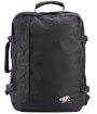 Plecak Ryanair Classic Backpack 44L absolute black CabinZero