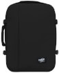 Plecak Ryanair Classic Backpack 44L absolute black CabinZero