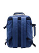 Plecak 40x30x20 Classic Backpack 28L navy blue CabinZero