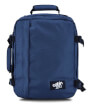 Plecak 40x30x20 Classic Backpack 28L navy blue CabinZero