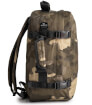 Plecak 40x30x20 Classic Backpack 28L urban camo CabinZero