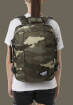 Plecak 40x30x20 Classic Backpack 28L urban camo CabinZero