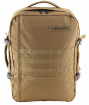 Plecak podróżny Military Backpack 44L desert sand CabinZero