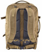 Plecak podróżny Military Backpack 44L desert sand CabinZero