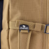 Plecak podróżny Military Backpack 44L desert sand CabinZero
