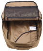 Plecak podróżny Military Backpack 44L desert sand CabinZero