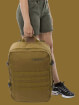 Plecak podróżny Military Backpack 44L desert sand CabinZero