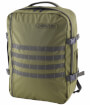 Plecak podróżny Military Backpack 44L military green CabinZero