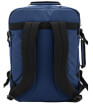 Plecak podróżny Classic 44L navy Flags CabinZero