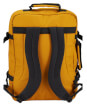 Plecak podróżny Classic 44L orange chill Flags CabinZero